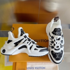 Louis Vuitton Archlight Shoes